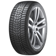 HANKOOK Winterreifen 245/45