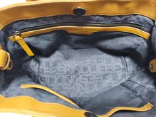 Liebeskind Berlin Tasche