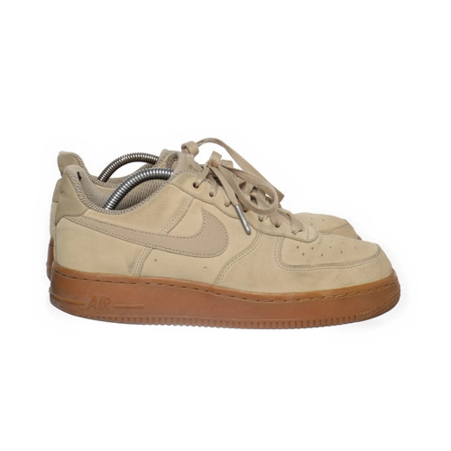 Nike sneaker größe 39 - sneaker,, größe: