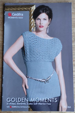 Gedifra Moments 0223 - Zwölf