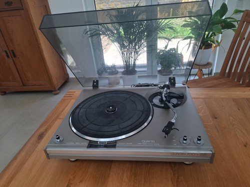 Bsr quanta 700 - 700, direct