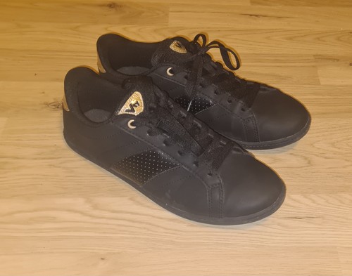 Absolut neuwertige sneakers - absolut,