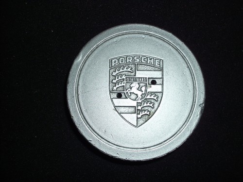 Porsche 911 924 928 - , 964