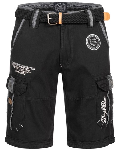 Geographical norway herren - norway,