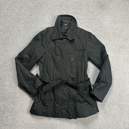 Hugo boss damen - hugo,