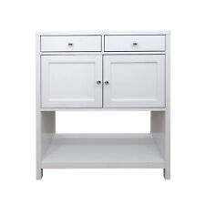 Konsolentisch Hayet Kommode