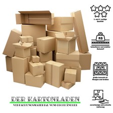 Verschd versand falt - verschd.,