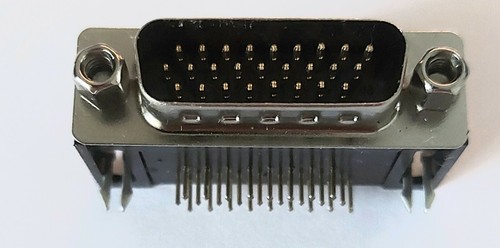 Bosch kts module - bosch,