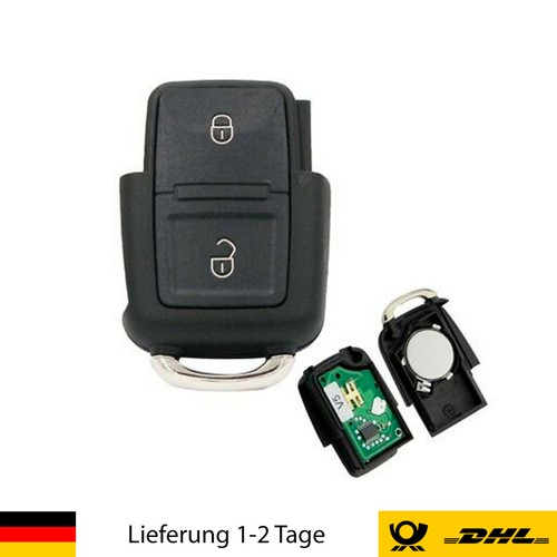 Seat skoda 2tasten - seat,
