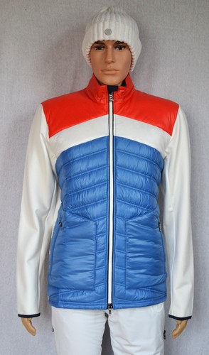 Bogner kolya herren - bogner,