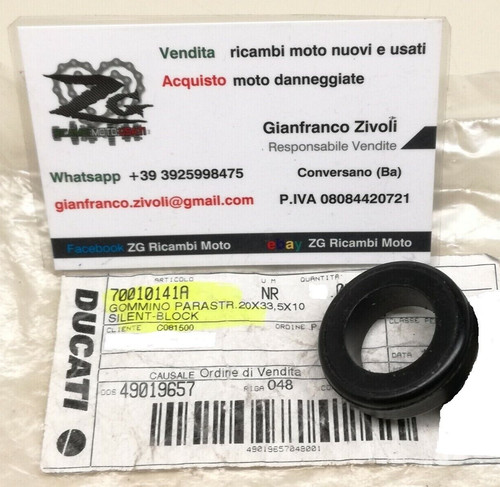 70010141a neu original - neu,
