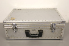 RIMOWA KOFFER  46x35x18 CM , SHC Art.  763793x