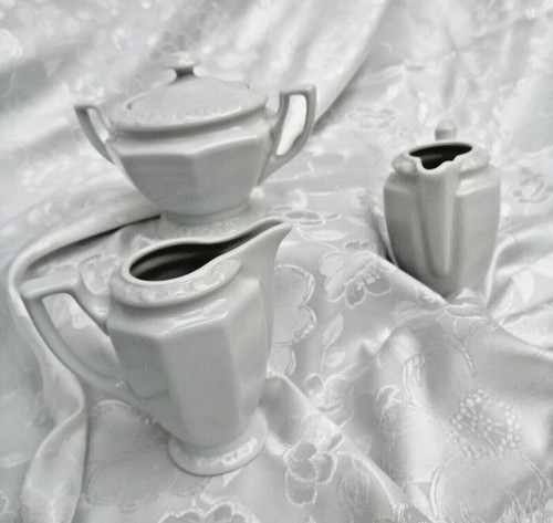 Rosenthal maria weiß - rosenthal,