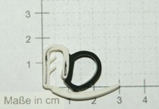 Dichtungsgummi v. Staufächer