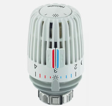 NEW HEIMEIER thermostat