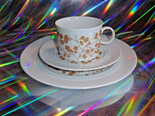 Porzellan melitta friesland - -,