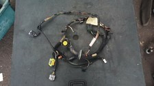 PEUGEOT 508 / 508 SW 2011 -
