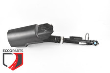 Stoßdämpfer Dämpfer Hinten