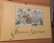Märchen-Bilderbuch  HC  HL