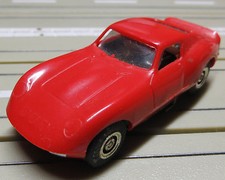 Faller AMS 5636 --  Ferrari GT