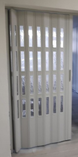 Falttüre schiebetüre pvc - schiebetüre,