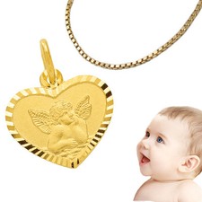 Baby Taufe Geburt Kinder