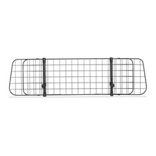 Hundeschutzgitter auto