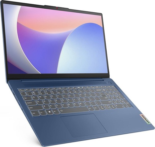 Lenovo ideapad slim 15 - ideapad,