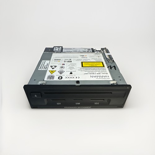 3g0035021a dab fse mib2 - fse, vw