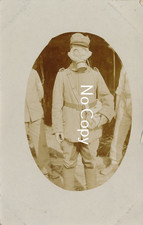 Foto WW1 military: France