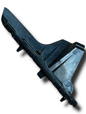BMW 5 G60 G61 2024 Links