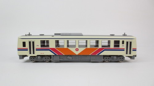 Tomix 92156 dieseltriebwagen - n,