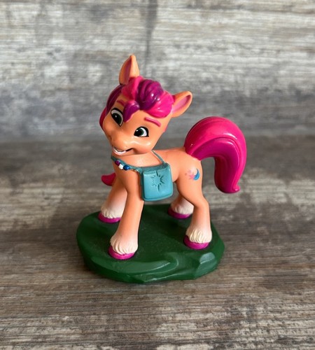 Tonie figuren tonies kinder - figuren,
