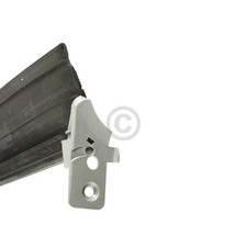 Türdichtung 1-seitig unten