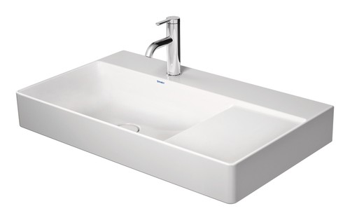 Duravit durasquare waschtisch - durasquare,