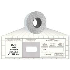 Pe131 rollen 1 500 - 36,
