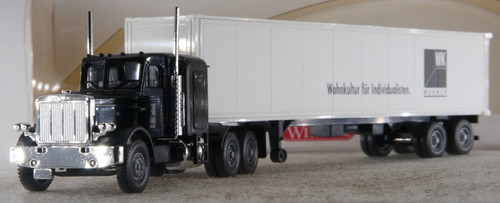 Wiking werbemodell s - 1:87,