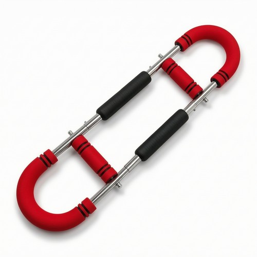Feder biegehantel verstellbar - feder-biegehantel,