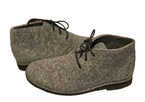 Herren stiefeletten - herren,