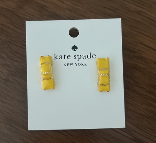 Kate spade new - kate,