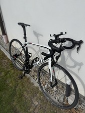 Trek madone di2 carbon - trek,