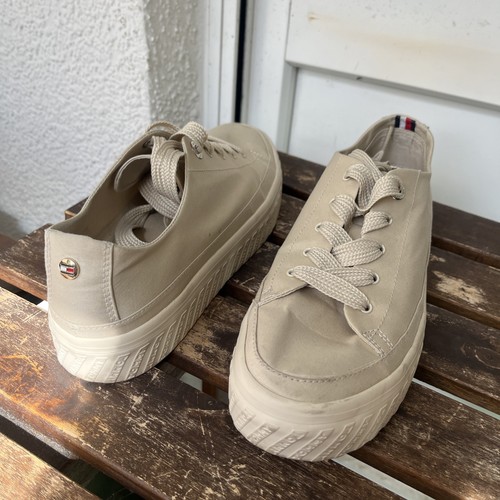 Tommy hilfiger damen freizeit - damen,