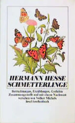 Schmetterlinge erzählungen - schmetterlinge.,