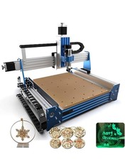 Graviermaschine ProVerXL 4030