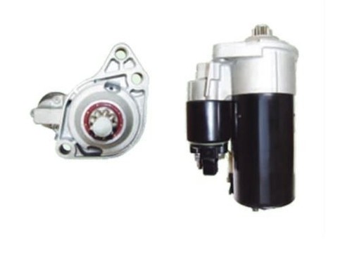 Anlasser starter 18kw - 18kw, 11/