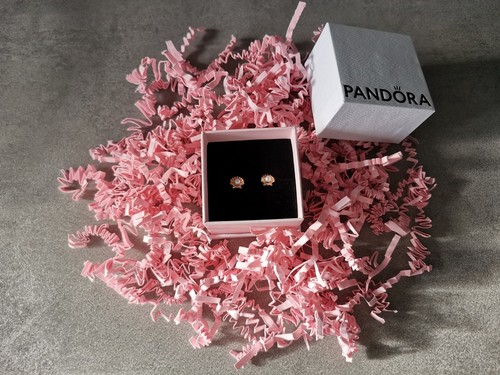 Neu pandora disney arielle die - neu,