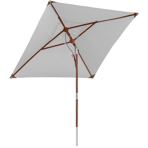 Anndora sonnenschirm knicker - anndora,