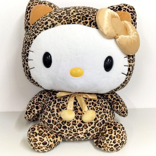 Sanrio hello kitty 2008 - sanrio,