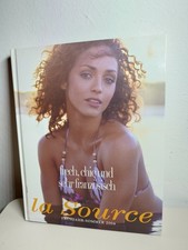 La Source Versandhaus-Katalog