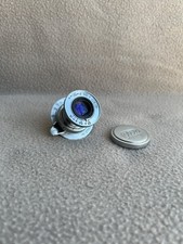 INDUSTAR-10 INDUSTAR - 22 FED F 3.5 / 50mm Copy Leica Mount m39 Zorki FED LTM